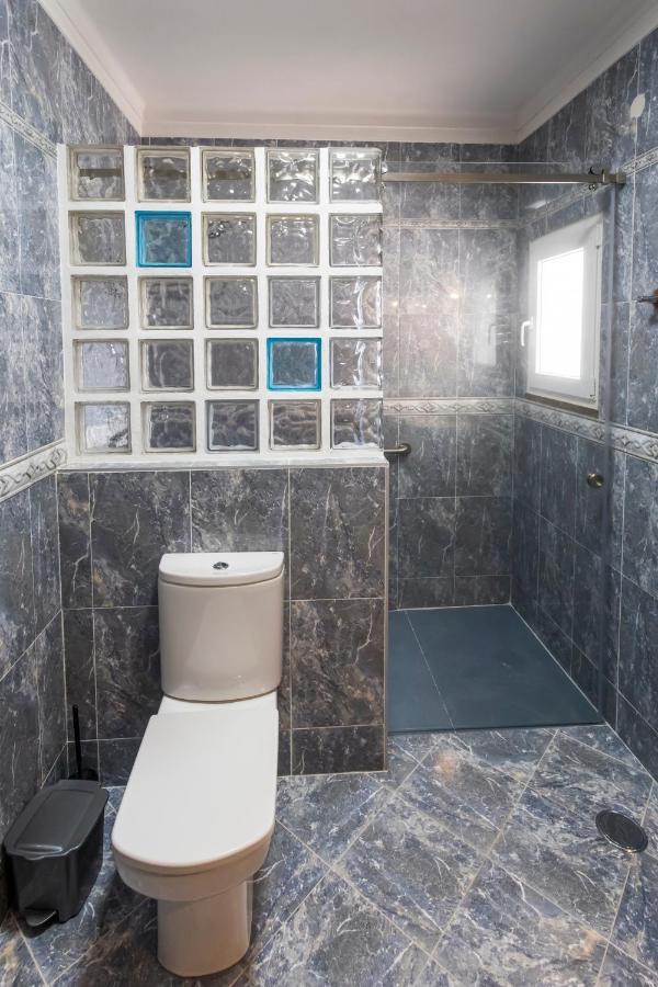 Vivenda Esgravina Villa Сесимбра Екстериор снимка