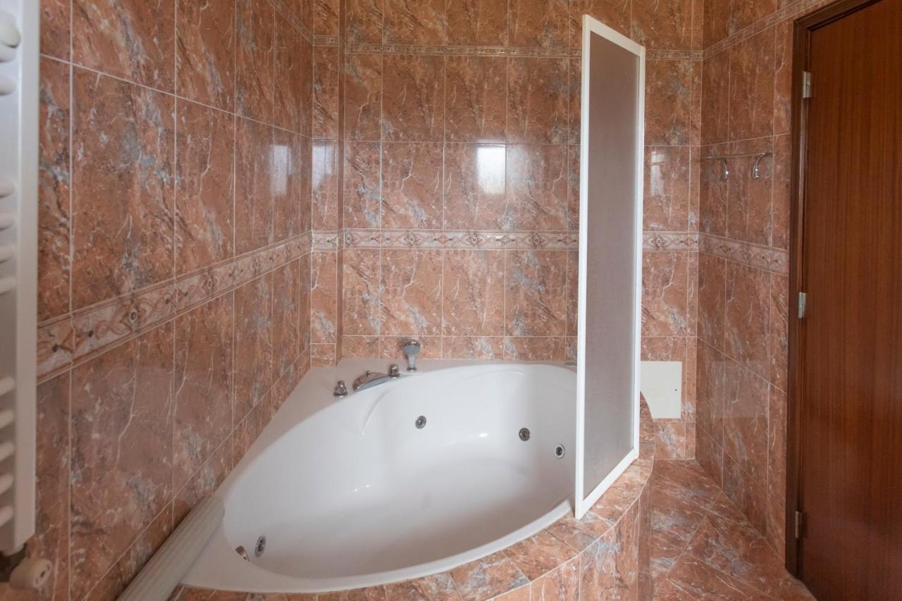 Vivenda Esgravina Villa Сесимбра Екстериор снимка
