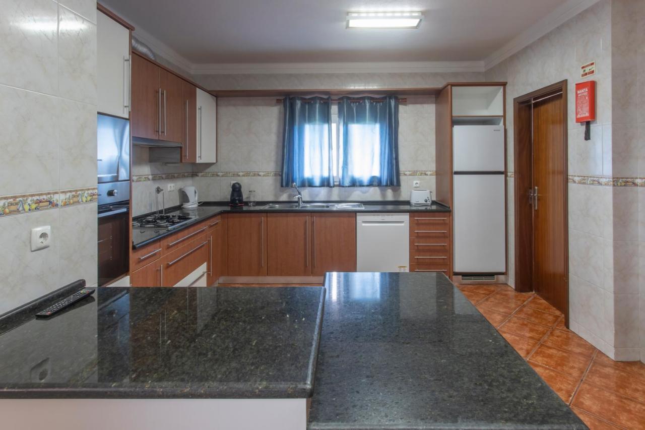 Vivenda Esgravina Villa Сесимбра Екстериор снимка