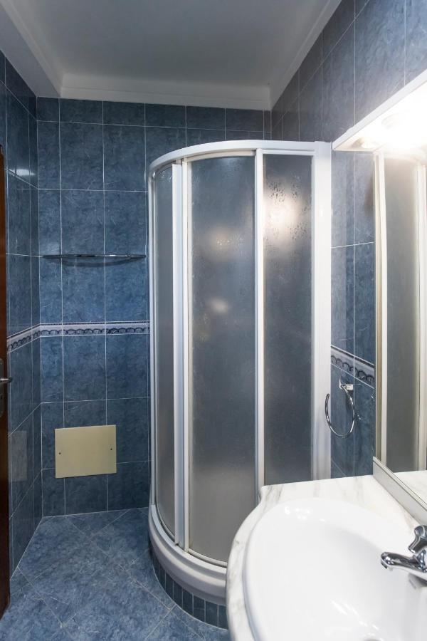 Vivenda Esgravina Villa Сесимбра Екстериор снимка